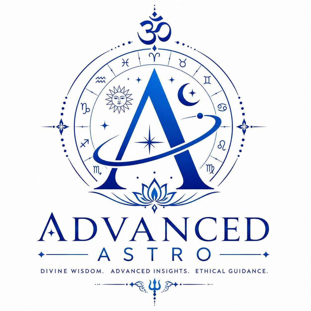 Astrology